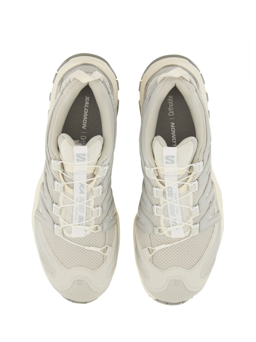 "XA PRO 3D" SNEAKER