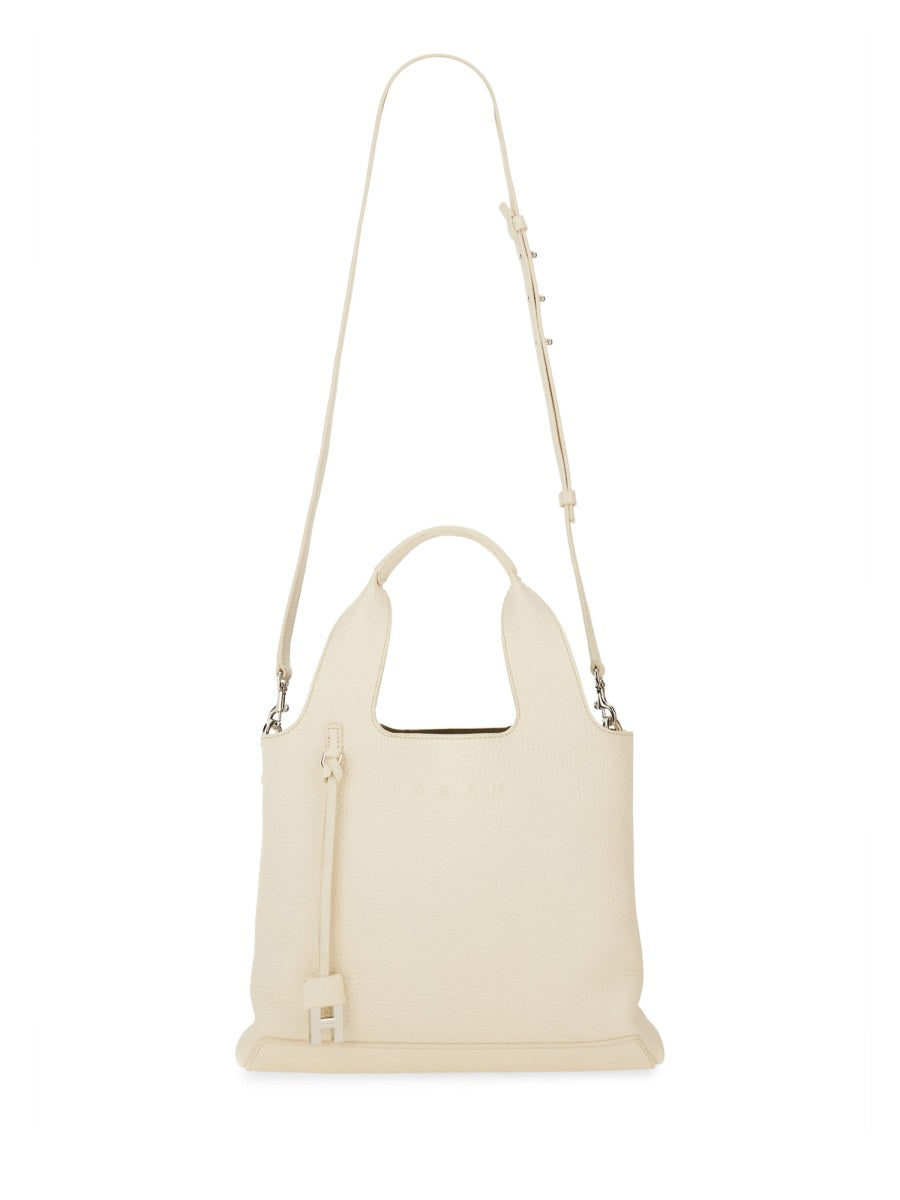 SHOPPING BAG