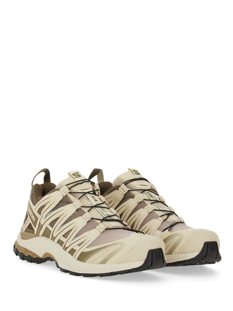"XA PRO 3D" SNEAKER