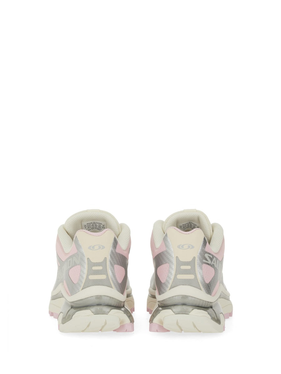 SNEAKER "XT-4 OG"