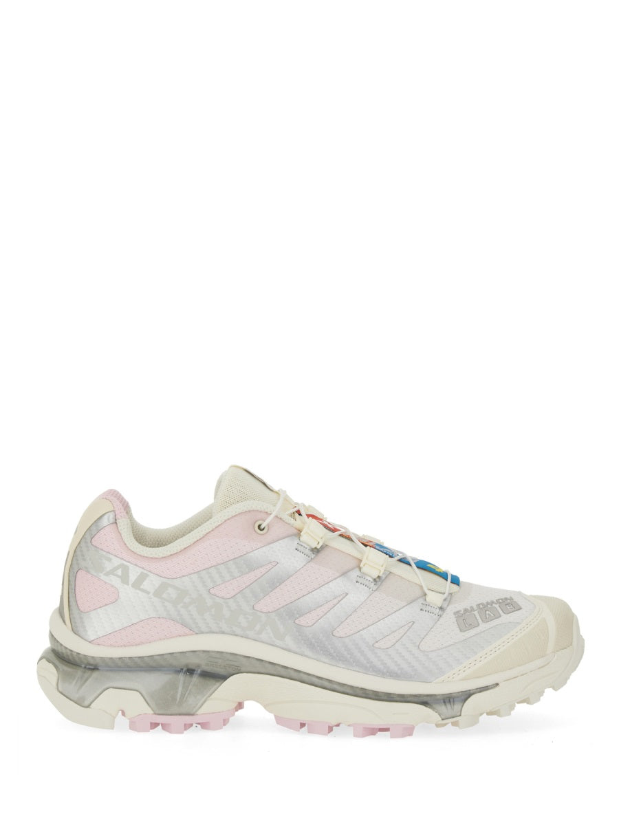 SNEAKER "XT-4 OG"