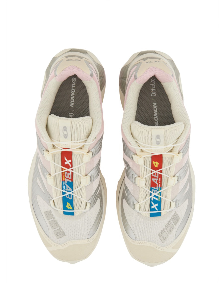 SNEAKER "XT-4 OG"