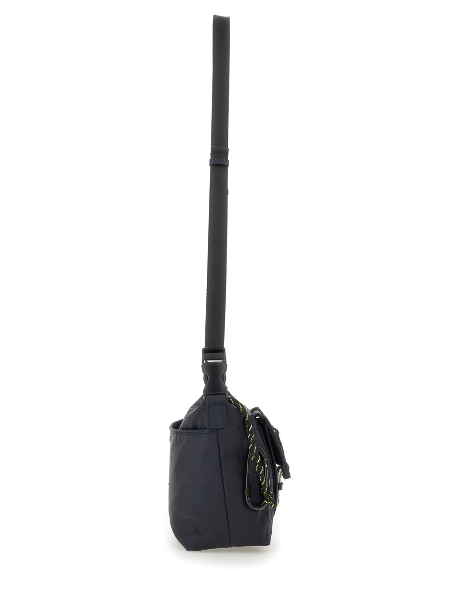 BAG "TREK"