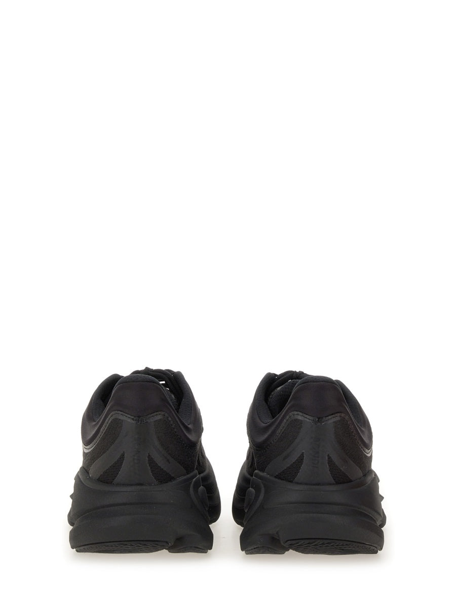 "BONDI 9" SNEAKER