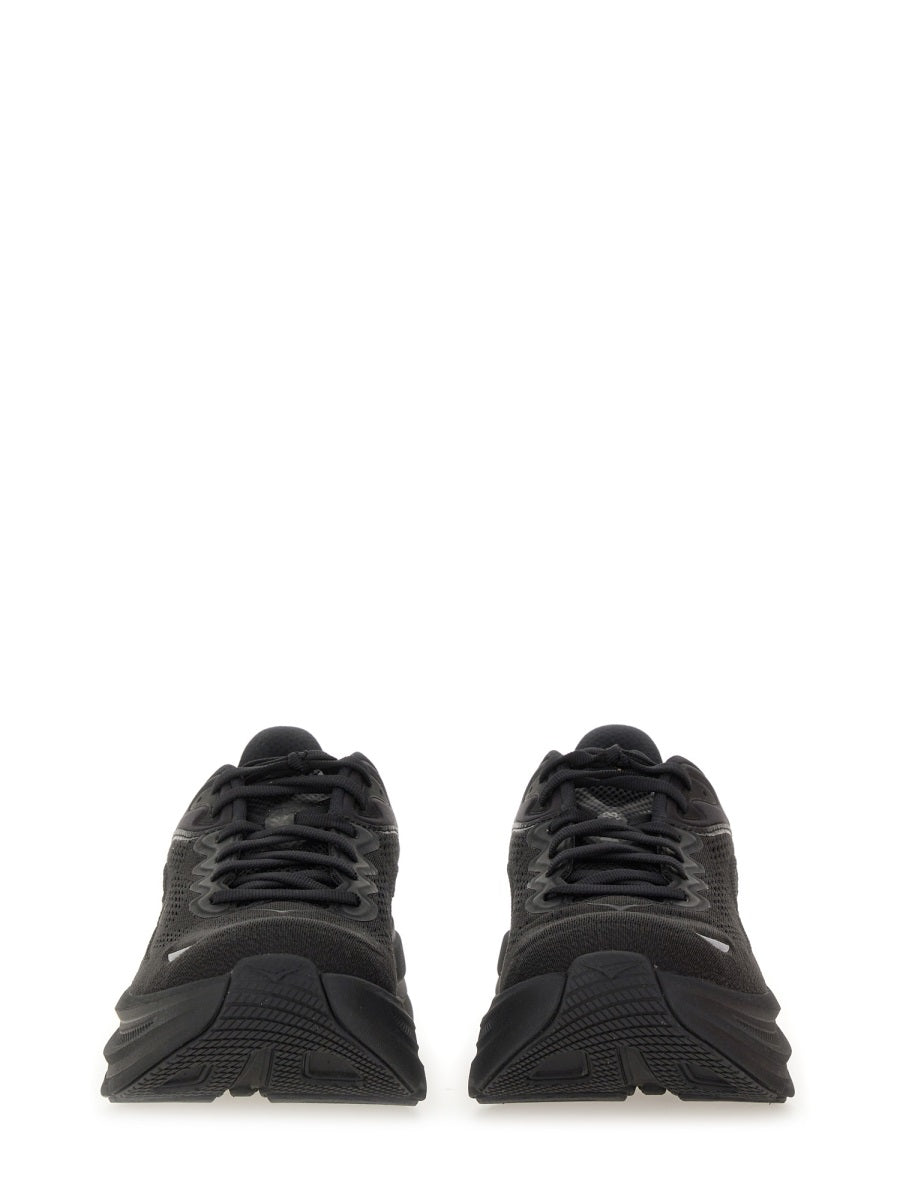 "BONDI 9" SNEAKER
