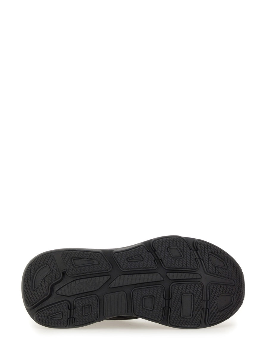 "BONDI 9" SNEAKER