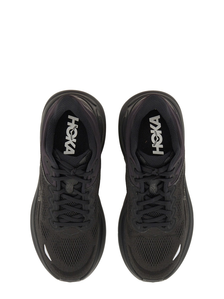 "BONDI 9" SNEAKER