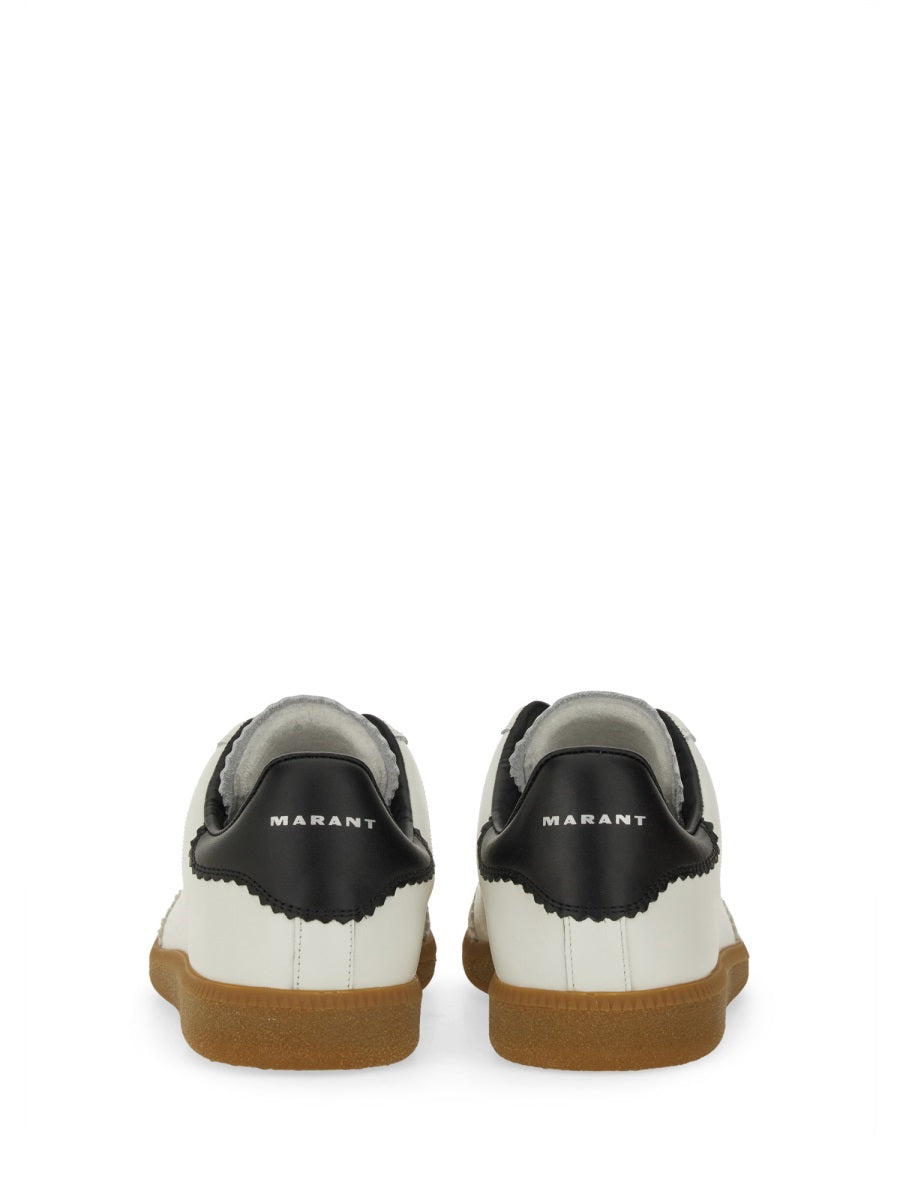 "BRYCY" SNEAKER