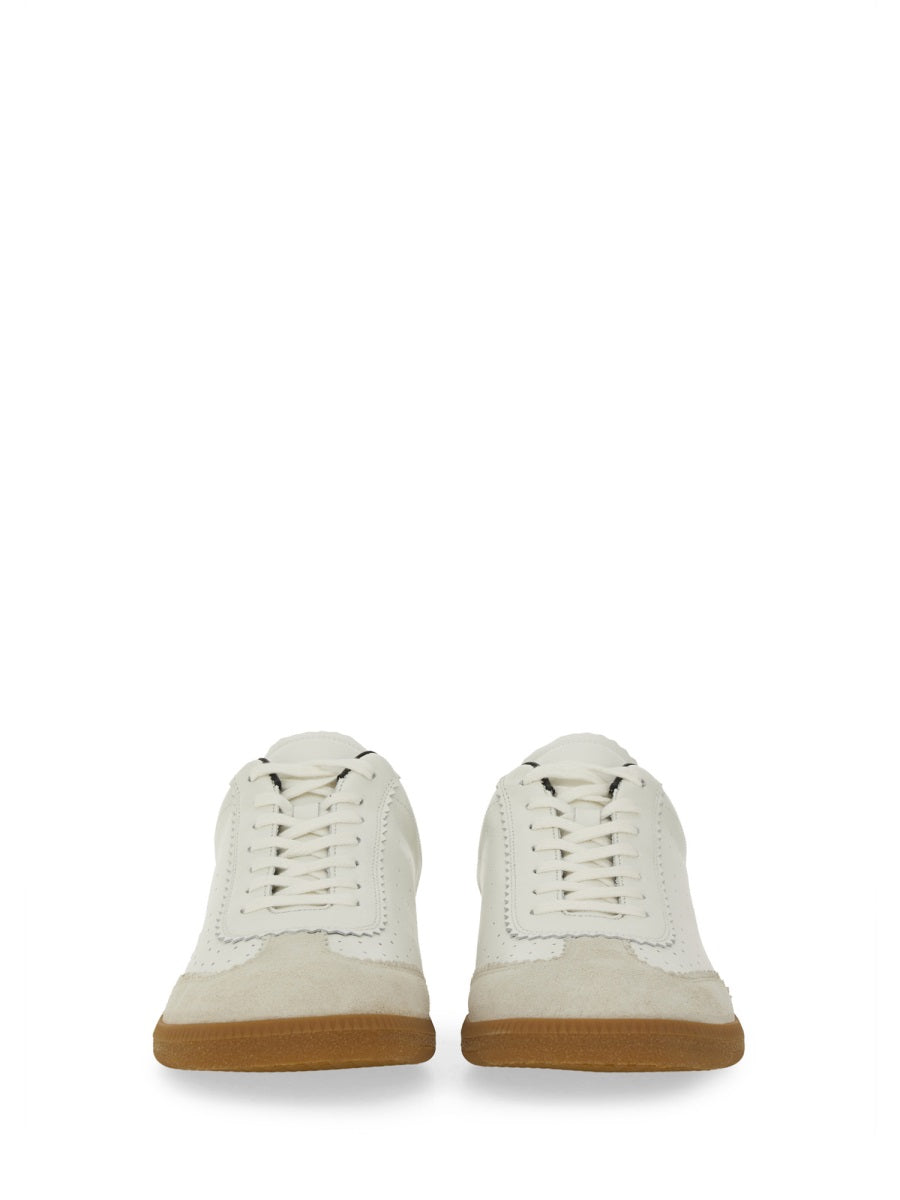"BRYCY" SNEAKER
