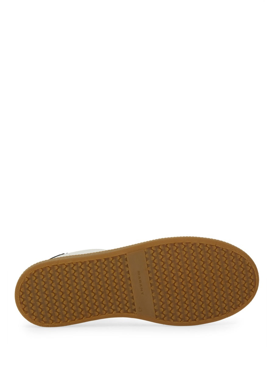 "BRYCY" SNEAKER
