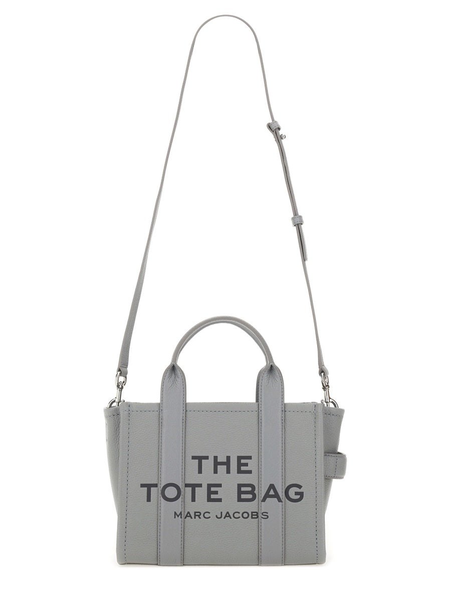 THE TOTE SMALL BAG