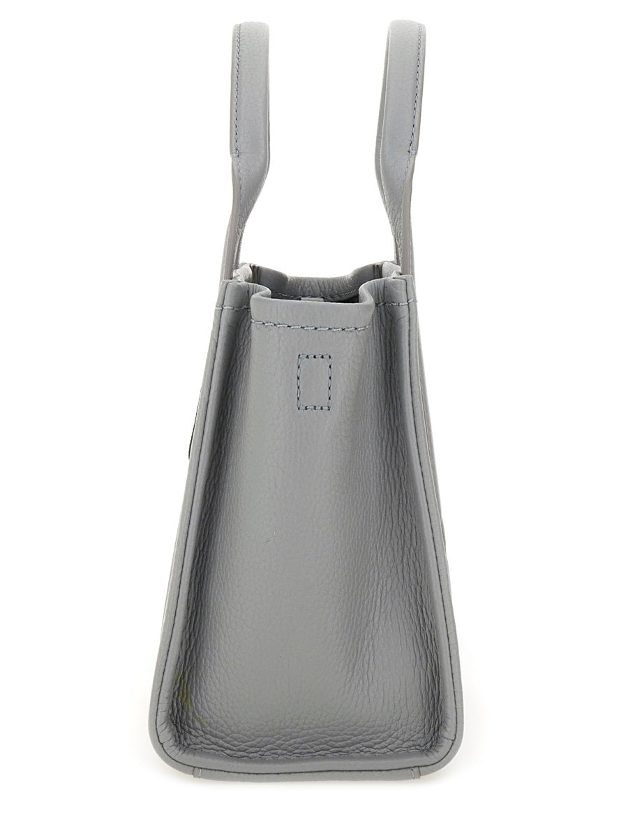 THE TOTE SMALL BAG