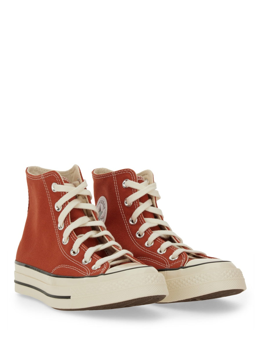 "CHUCK 70 VINTAGE" SNEAKER