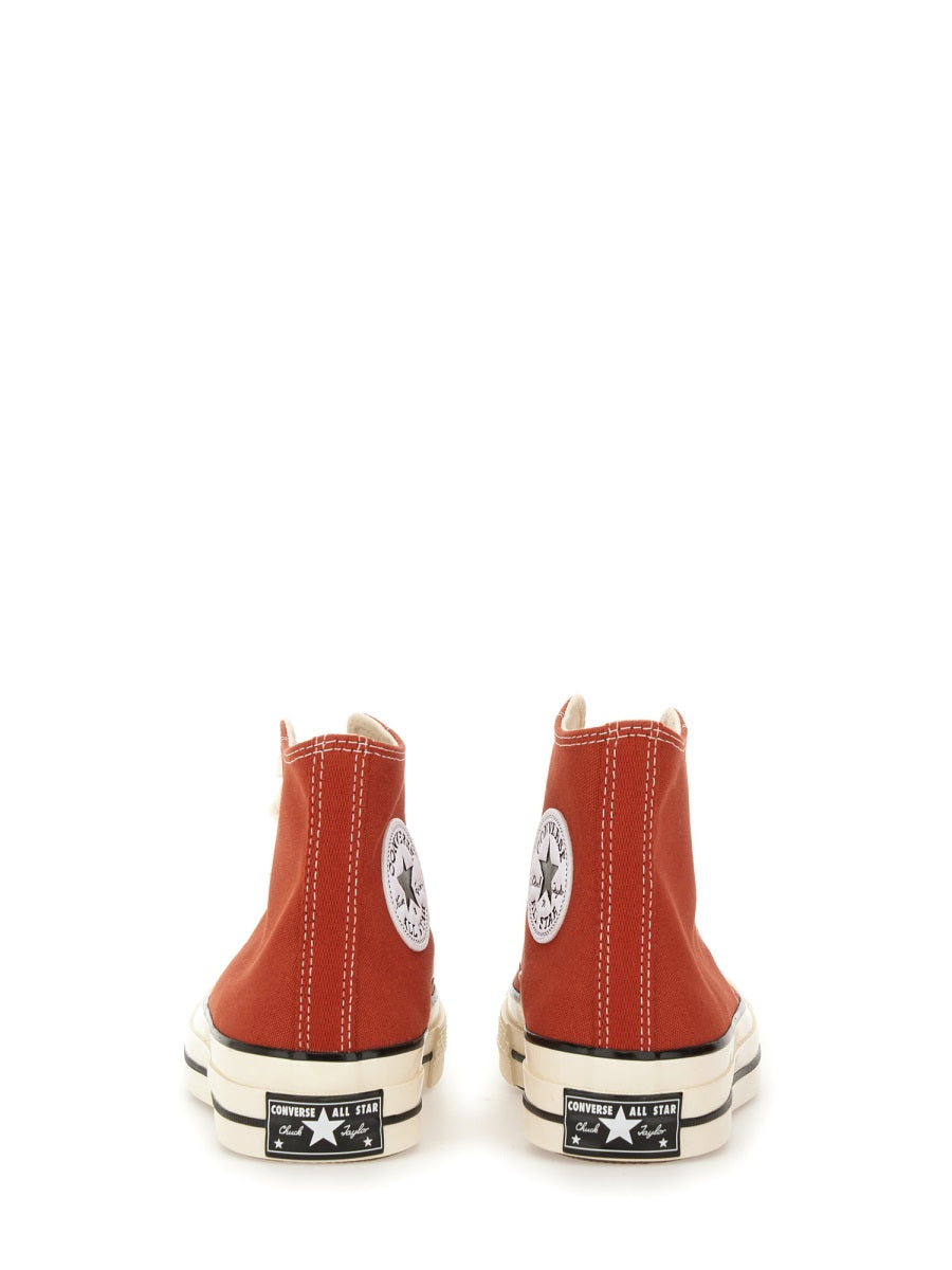 "CHUCK 70 VINTAGE" SNEAKER