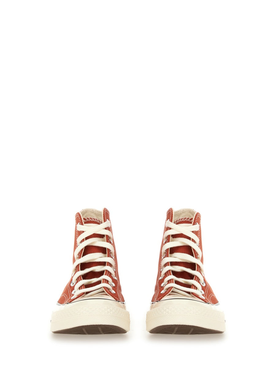 "CHUCK 70 VINTAGE" SNEAKER