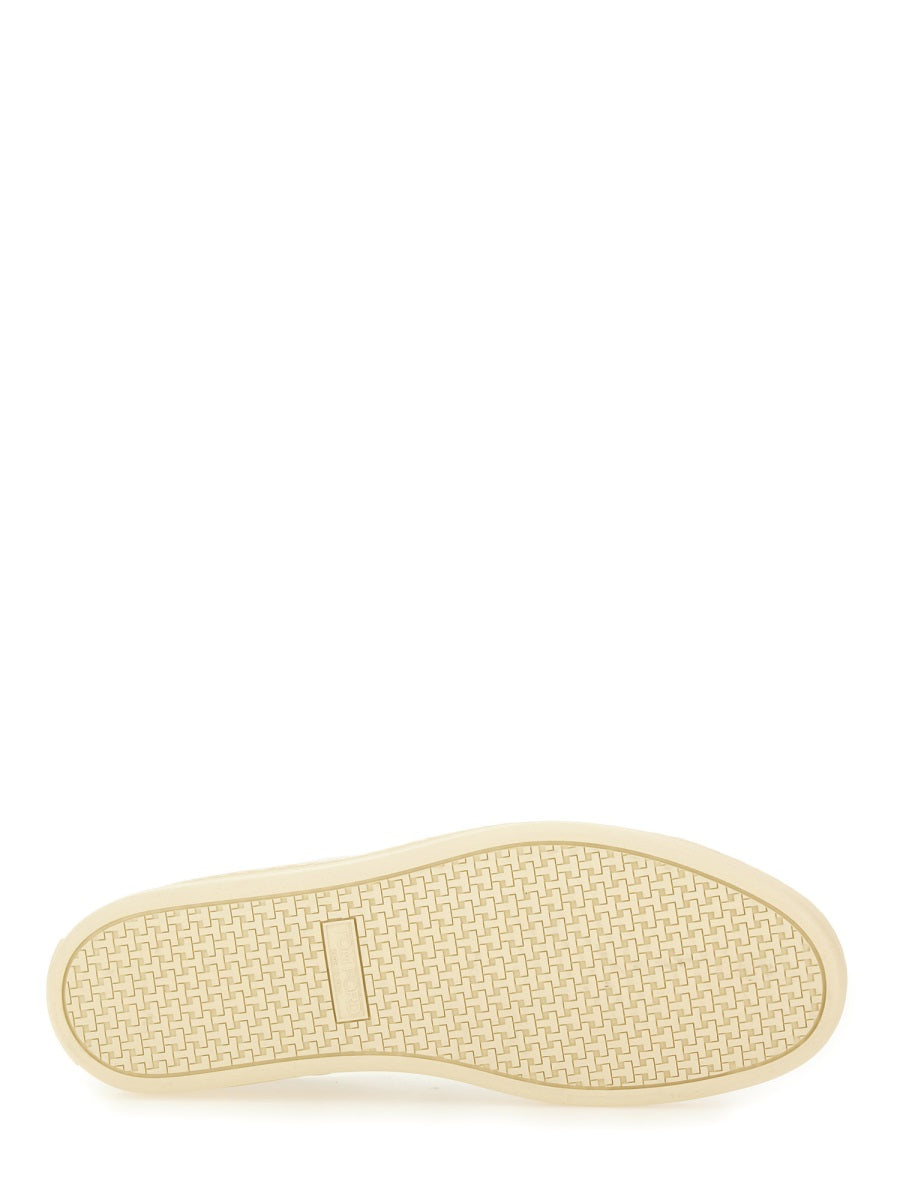 "WARWICK" SNEAKER
