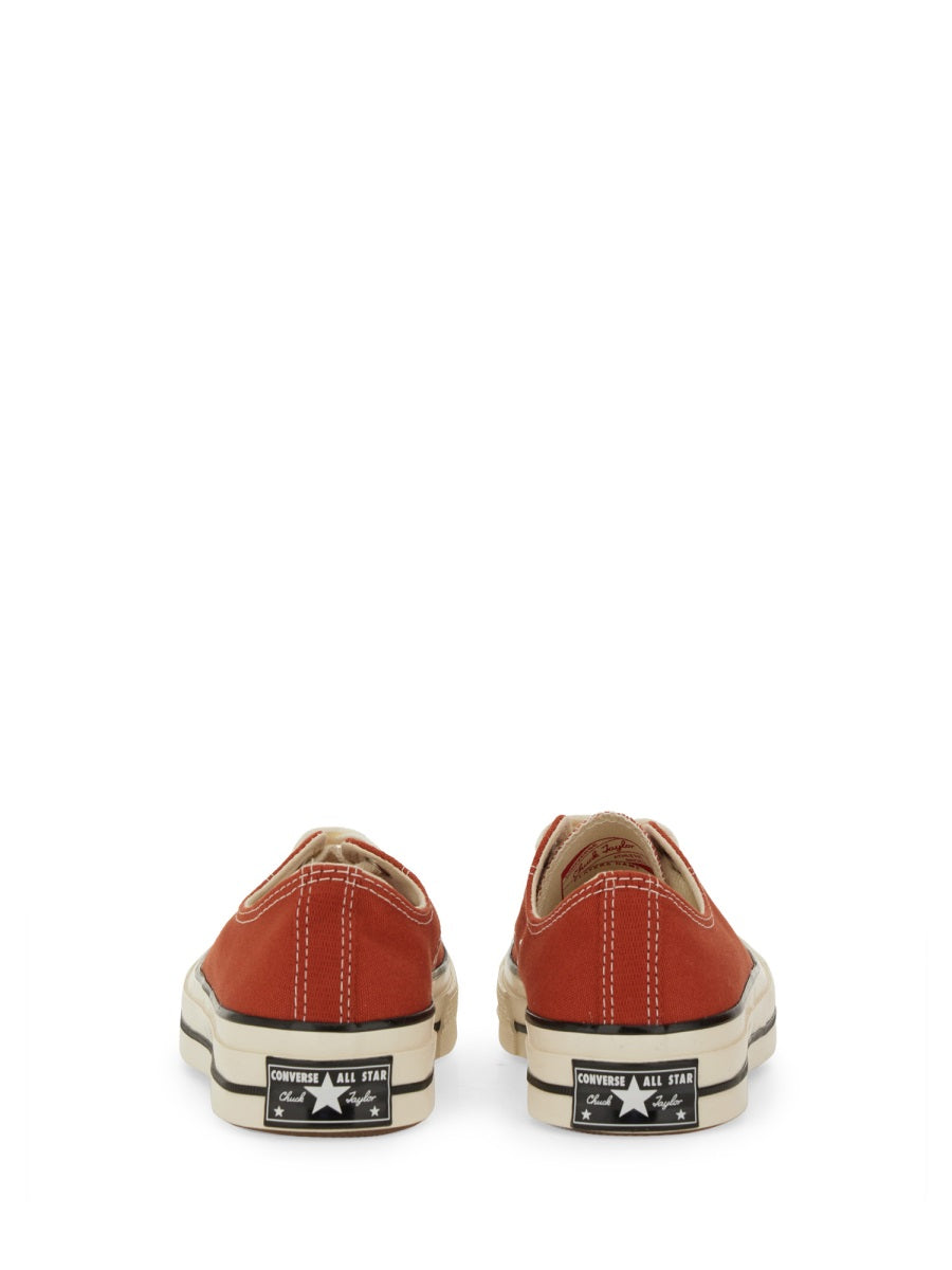 "CHUCK 70 OX" SNEAKER