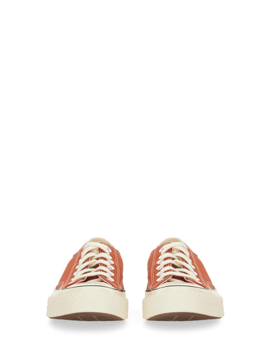 "CHUCK 70 OX" SNEAKER