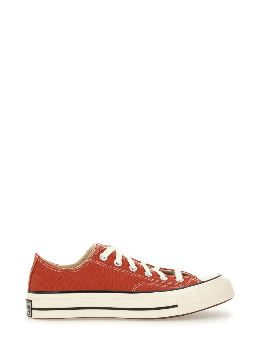 "CHUCK 70 OX" SNEAKER
