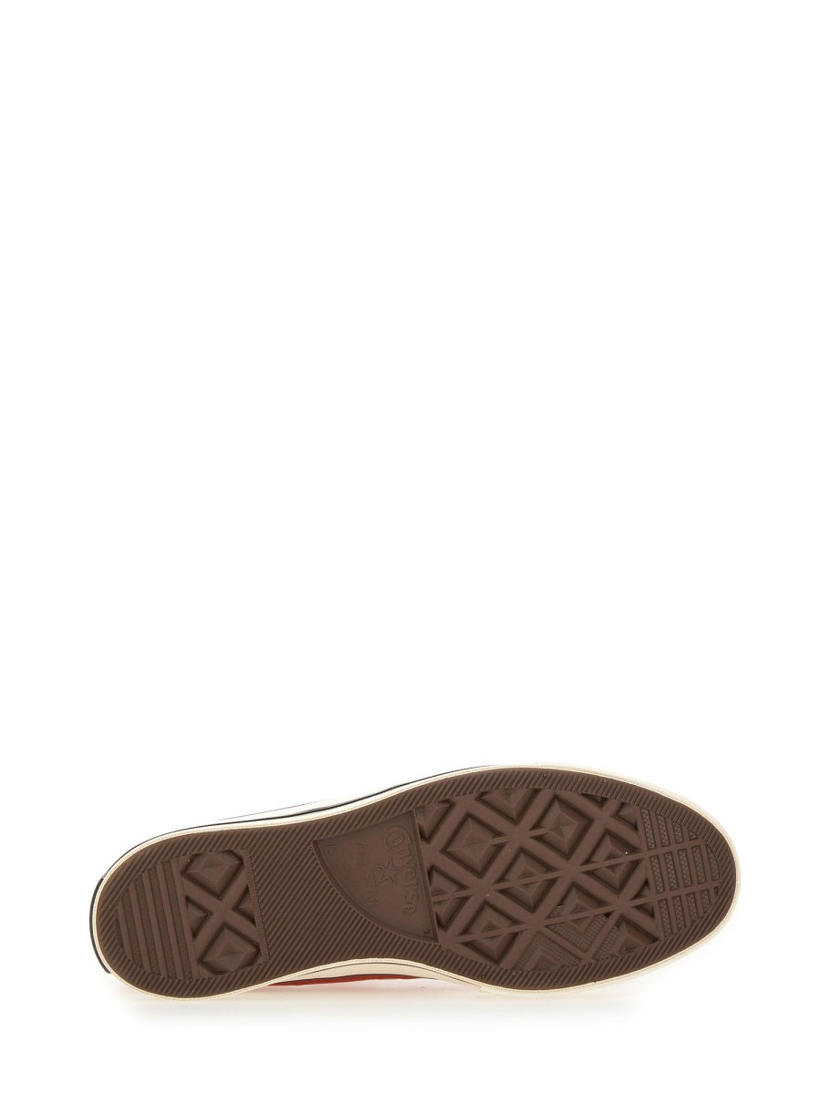 "CHUCK 70 OX" SNEAKER
