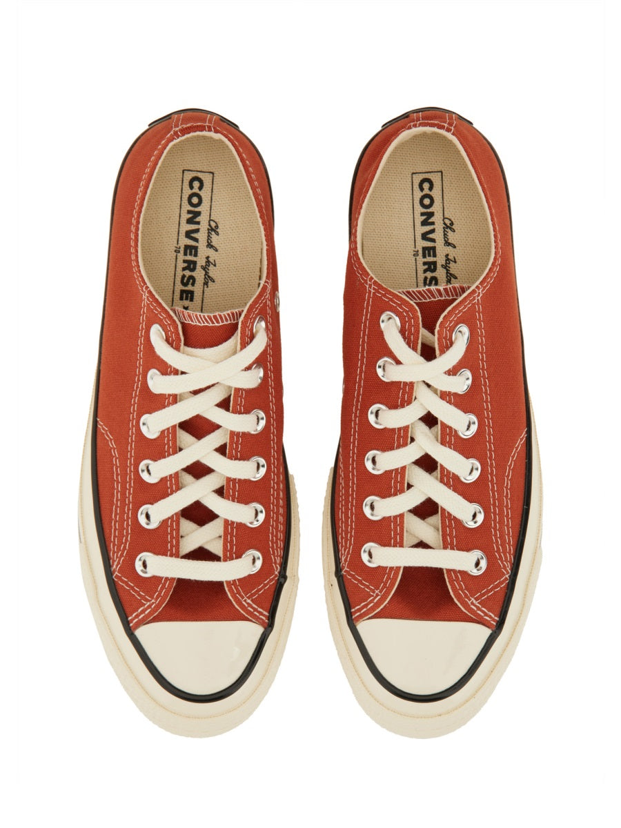 "CHUCK 70 OX" SNEAKER