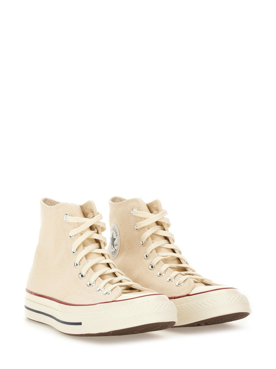 "CHUCK 70 VINTAGE" SNEAKER