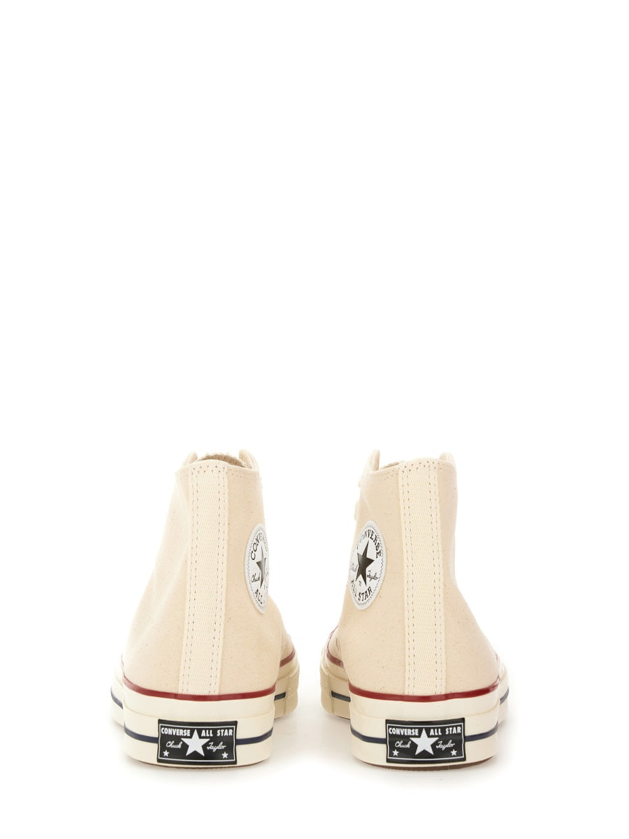 "CHUCK 70 VINTAGE" SNEAKER