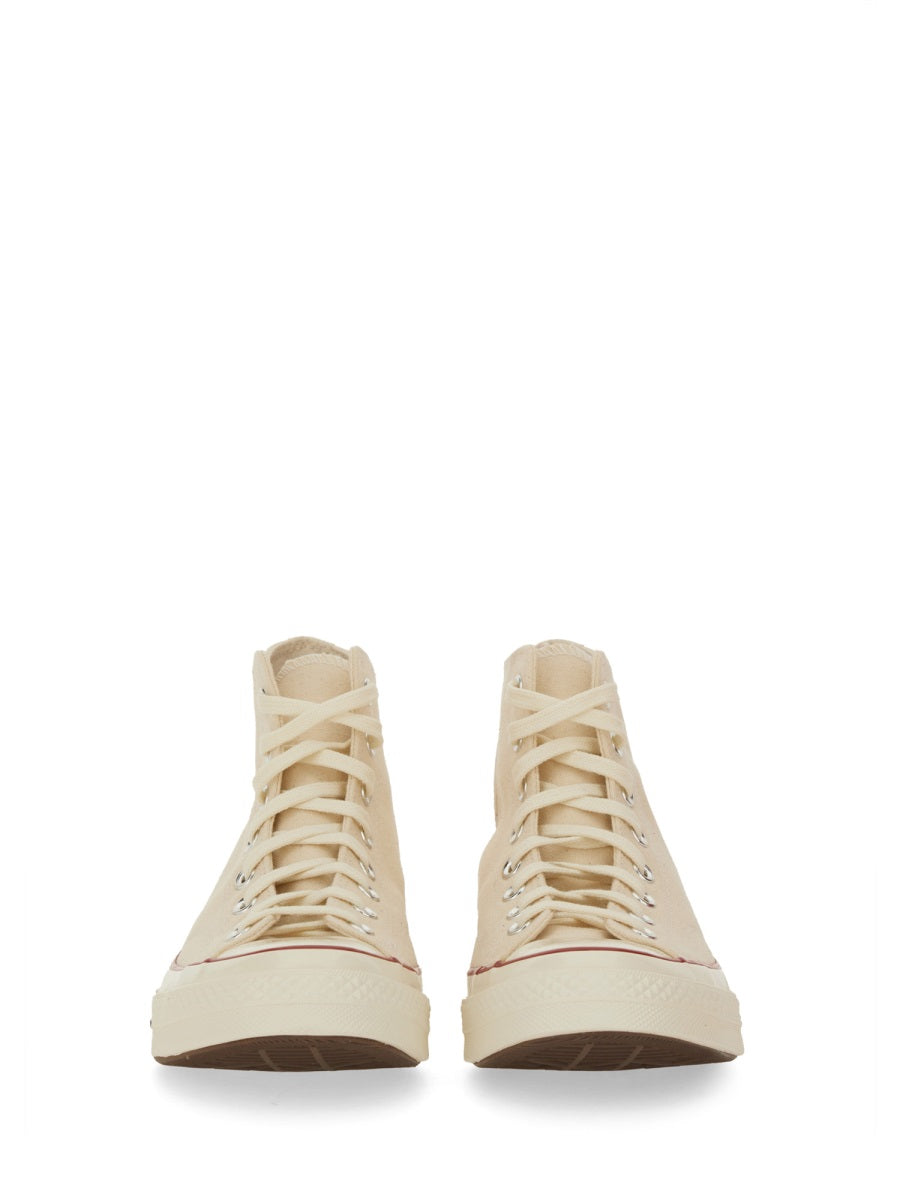 "CHUCK 70 VINTAGE" SNEAKER