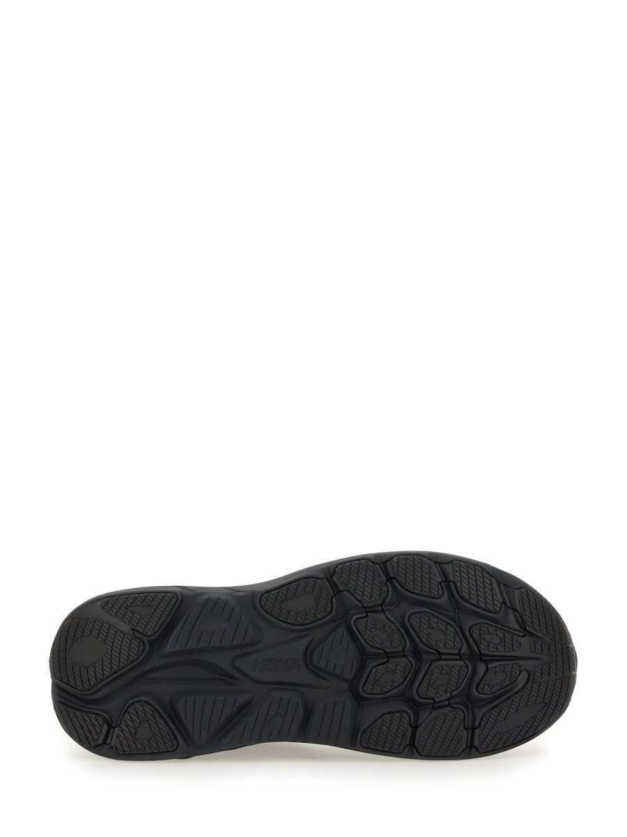 "CLIFTON 10" SNEAKER