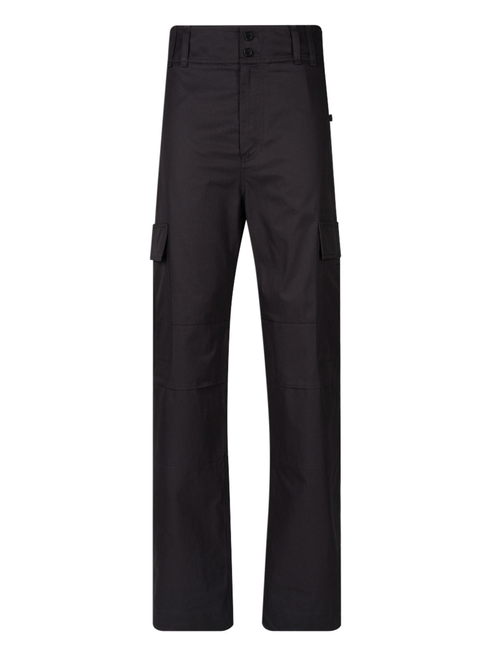 PANTALONI CARGO