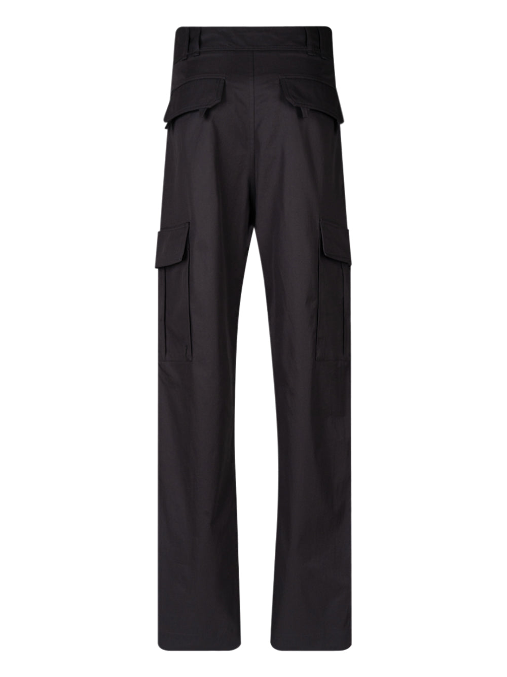PANTALONI CARGO