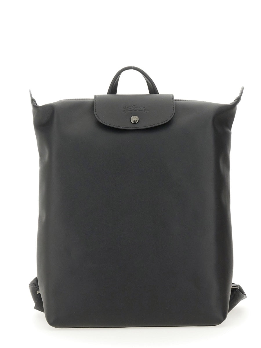 BACKPACK "LE PLIAGE XTRA" M
