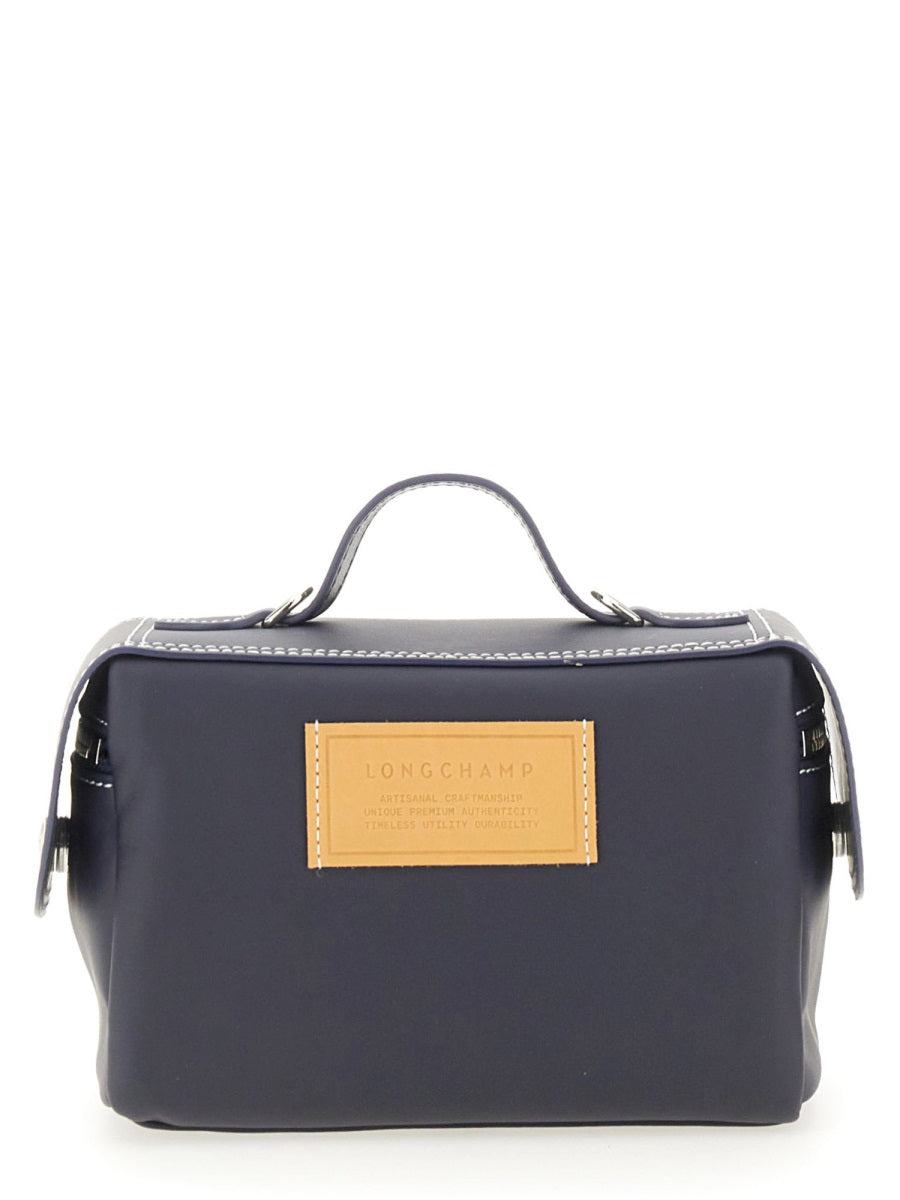 TOOLKIT BAG XS "LE PLIAGE" XTRA
