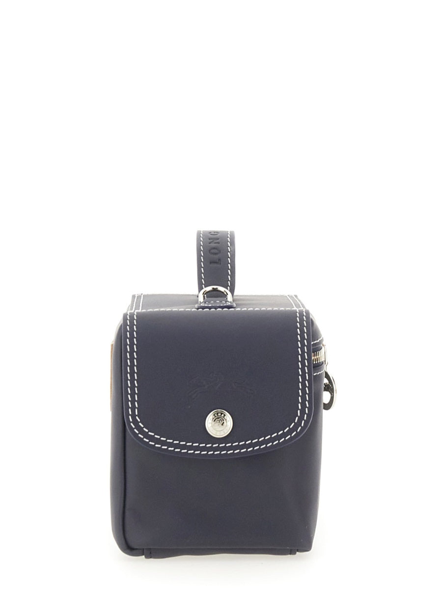 TOOLKIT BAG XS "LE PLIAGE" XTRA