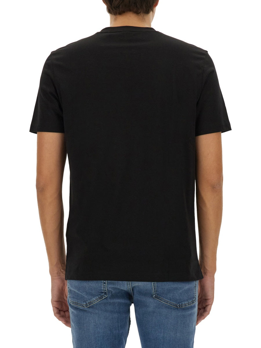 "THINKING 1" T-SHIRT