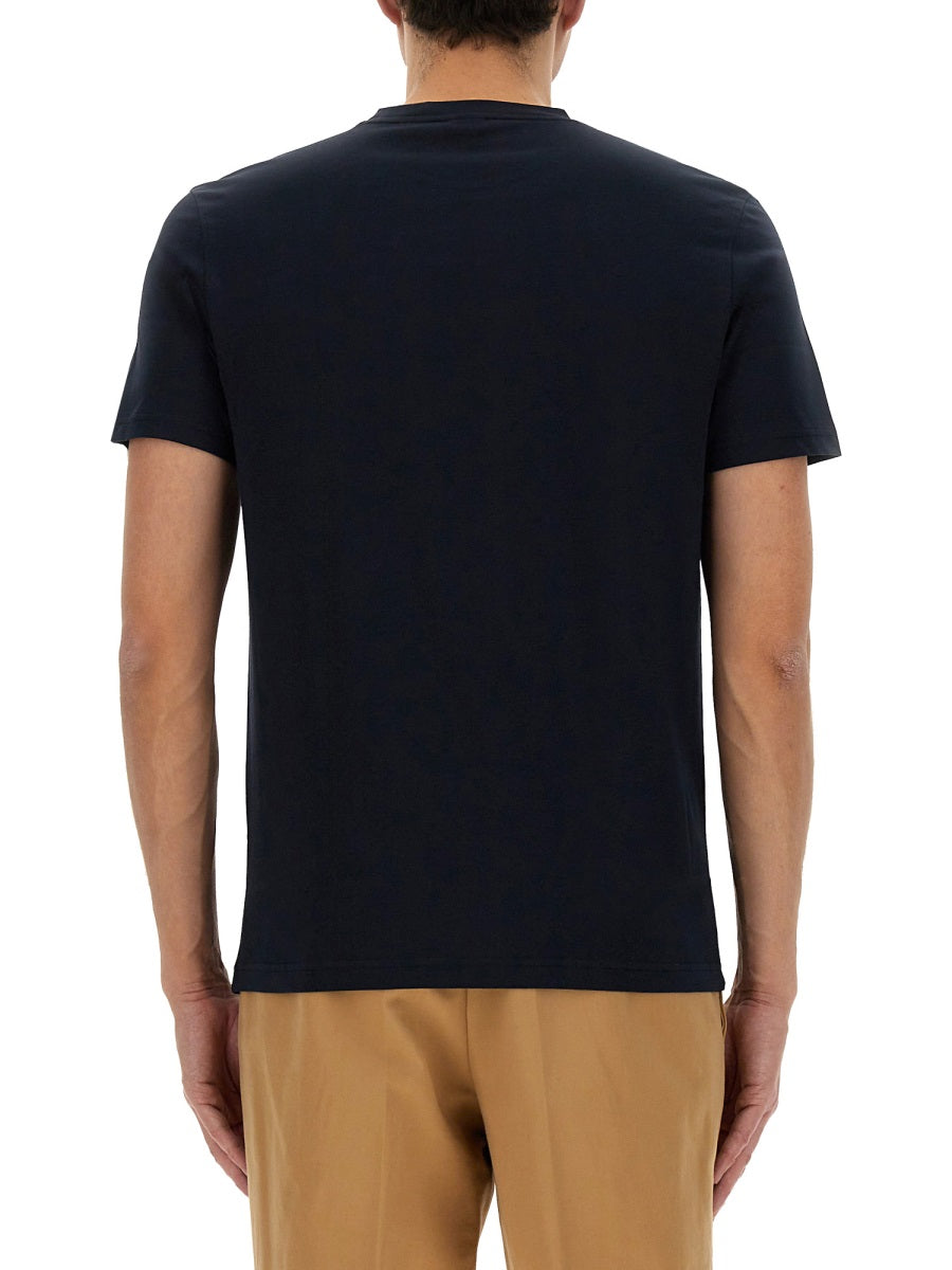"THINKING 1" T-SHIRT