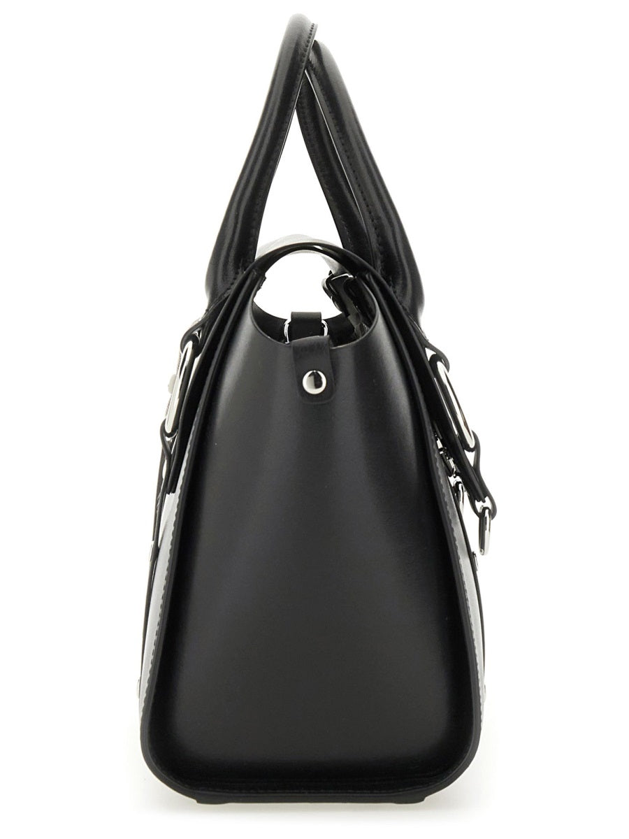 BAG "BETTY" MEDIUM