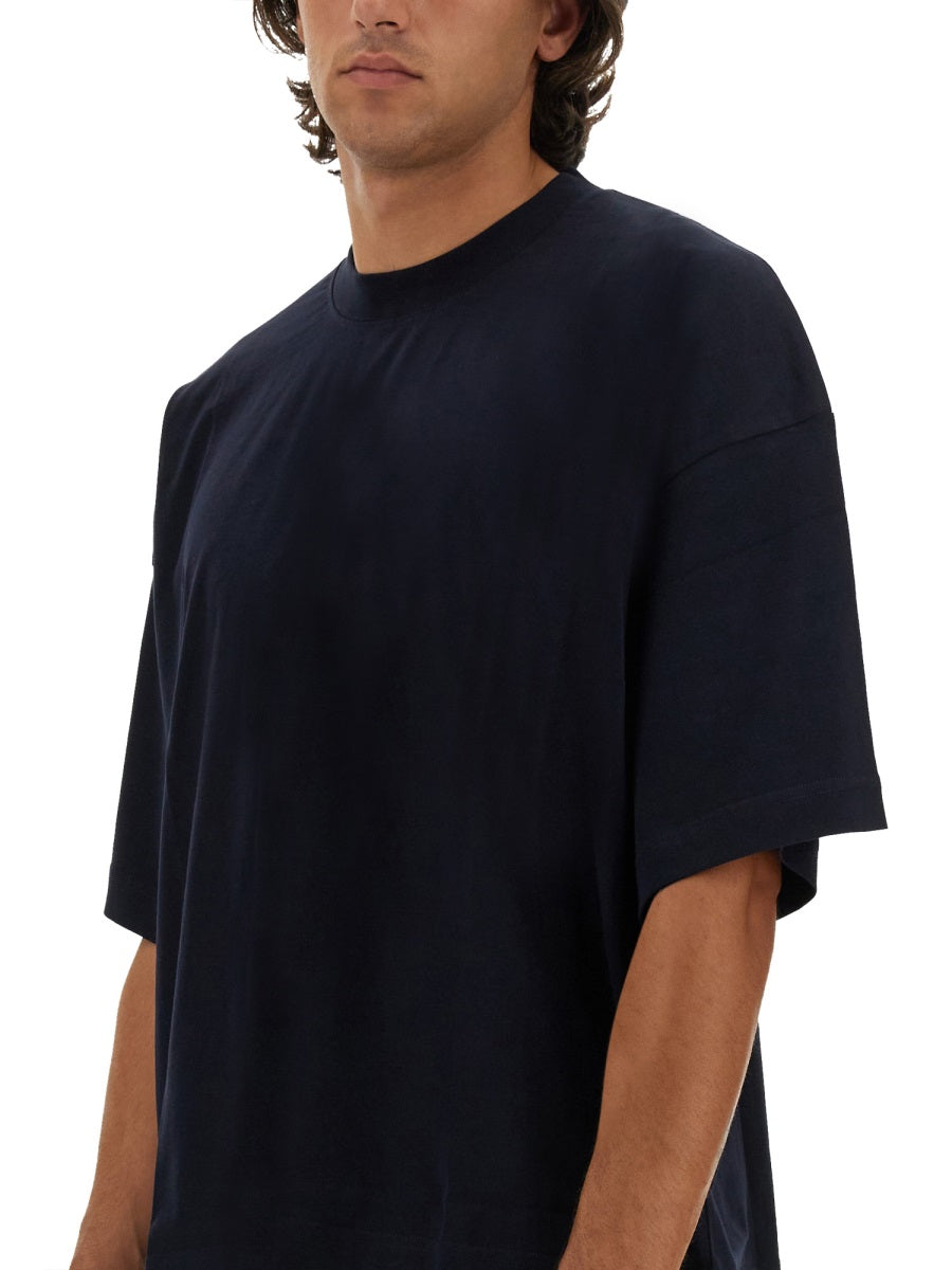 JERSEY T-SHIRT