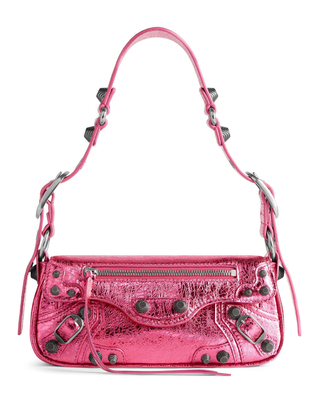 BORSA LE CAGOLE XS