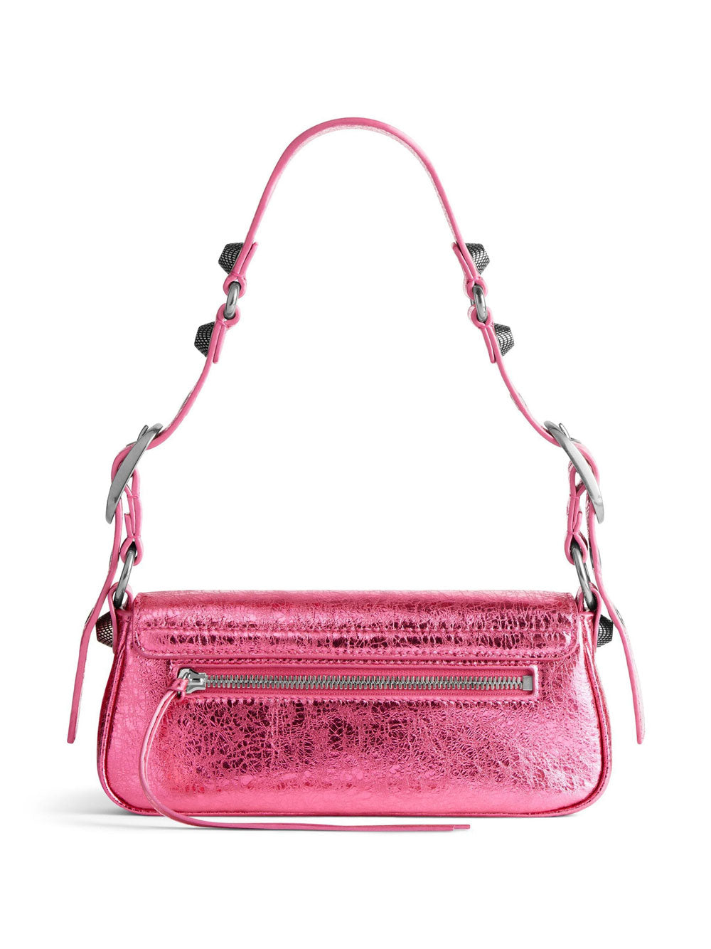 BORSA LE CAGOLE XS