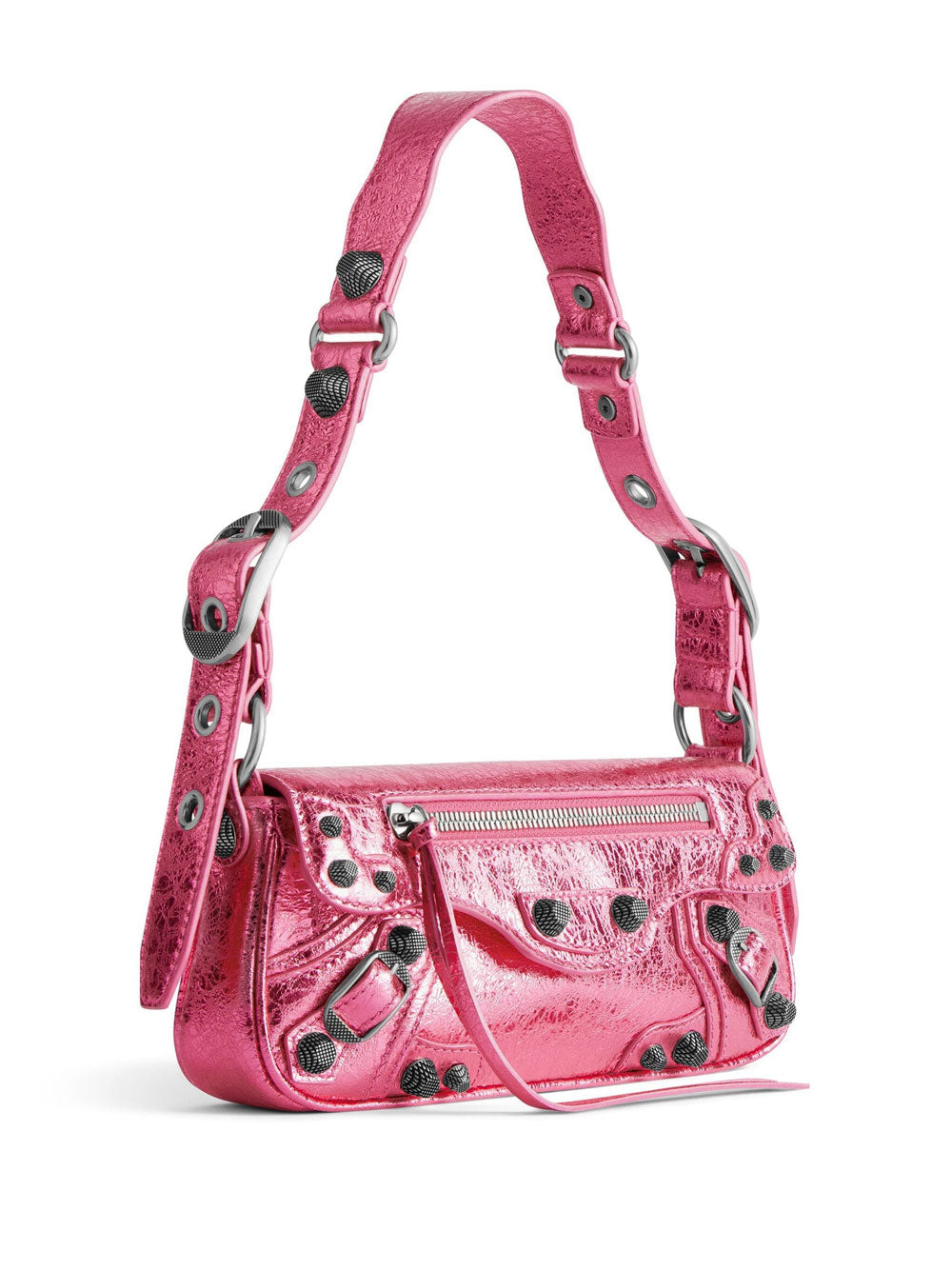 BORSA LE CAGOLE XS