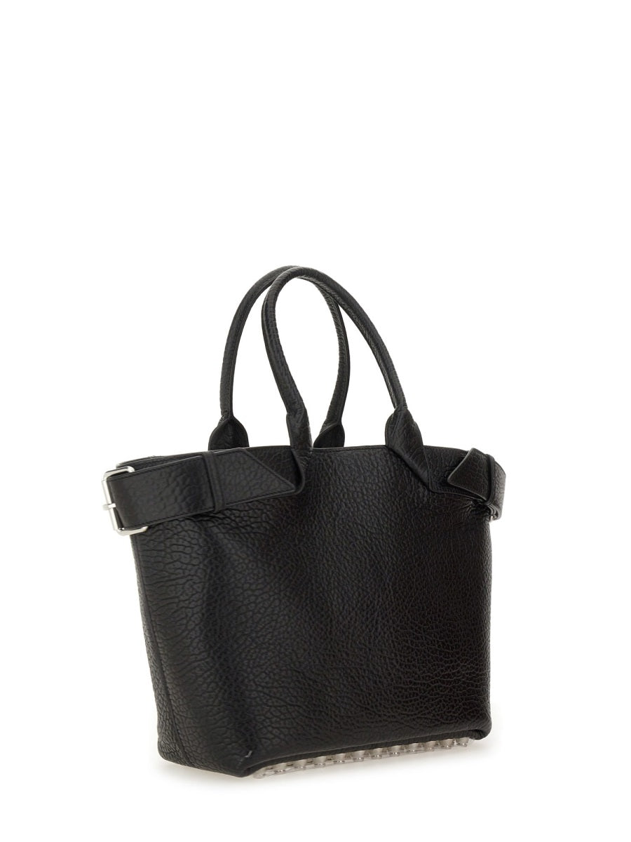 RHETT LARGE TOTE BAG