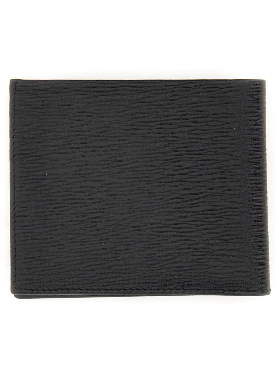 "HOOKS" WALLET