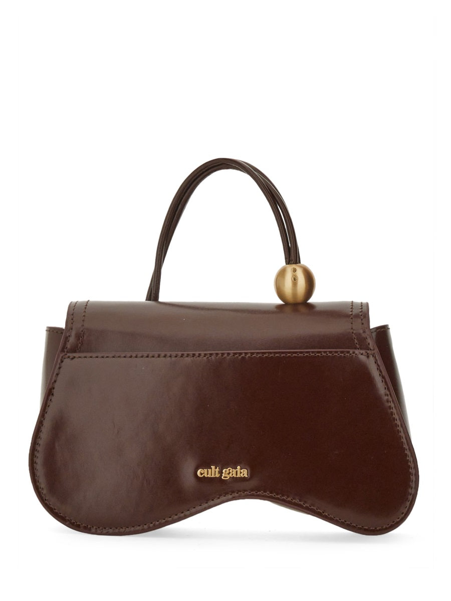 BAG "KAZIA"
