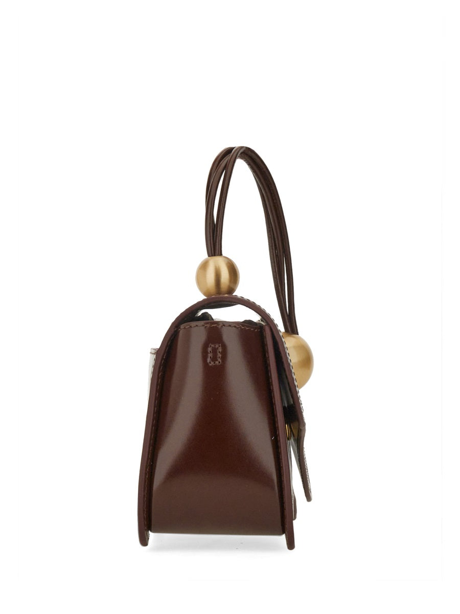 BAG "KAZIA"
