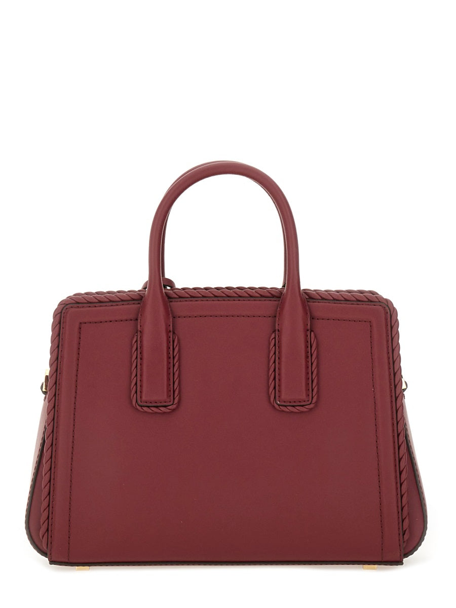 BAG "LAILA" SMALL