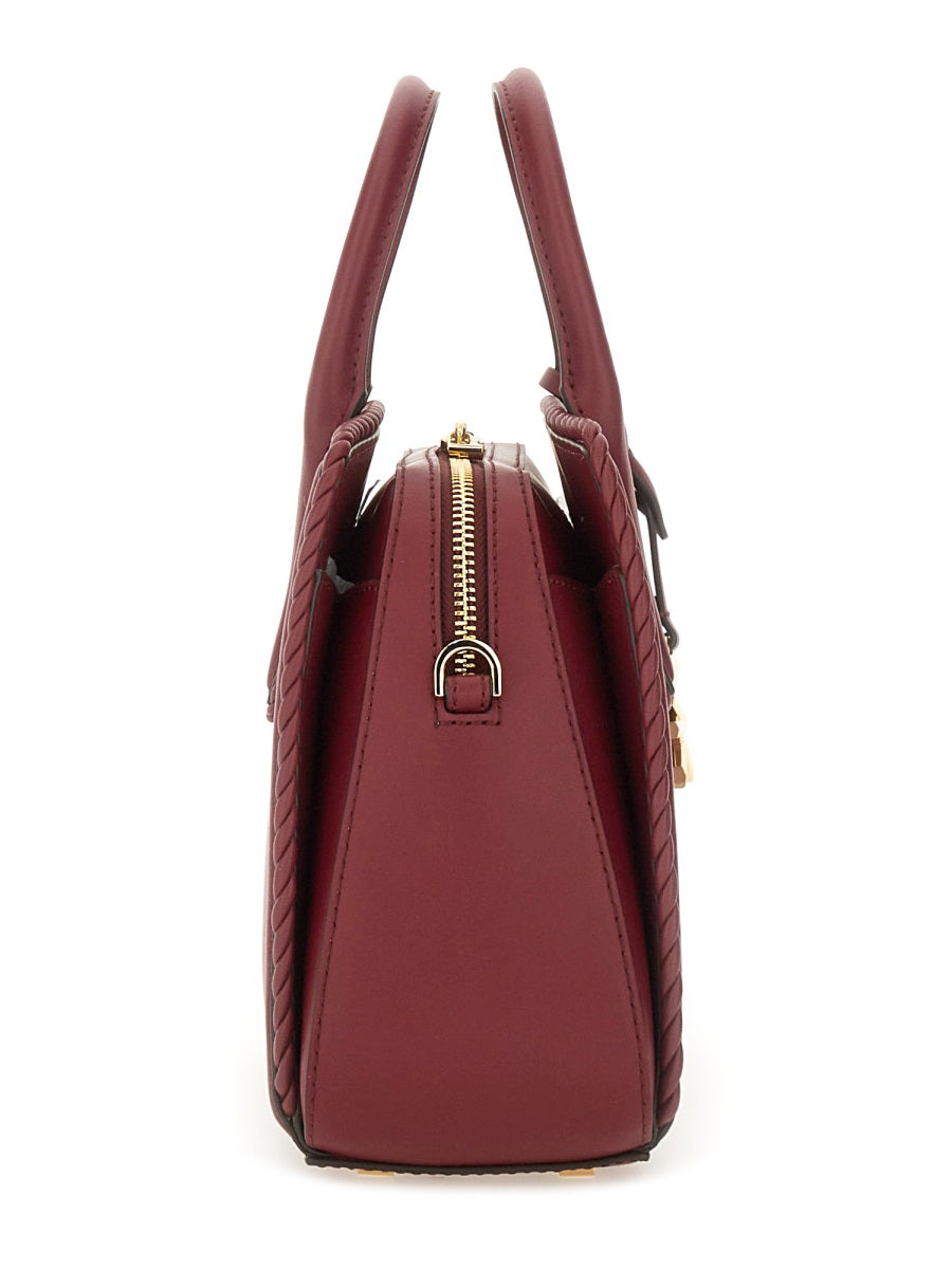 BAG "LAILA" SMALL
