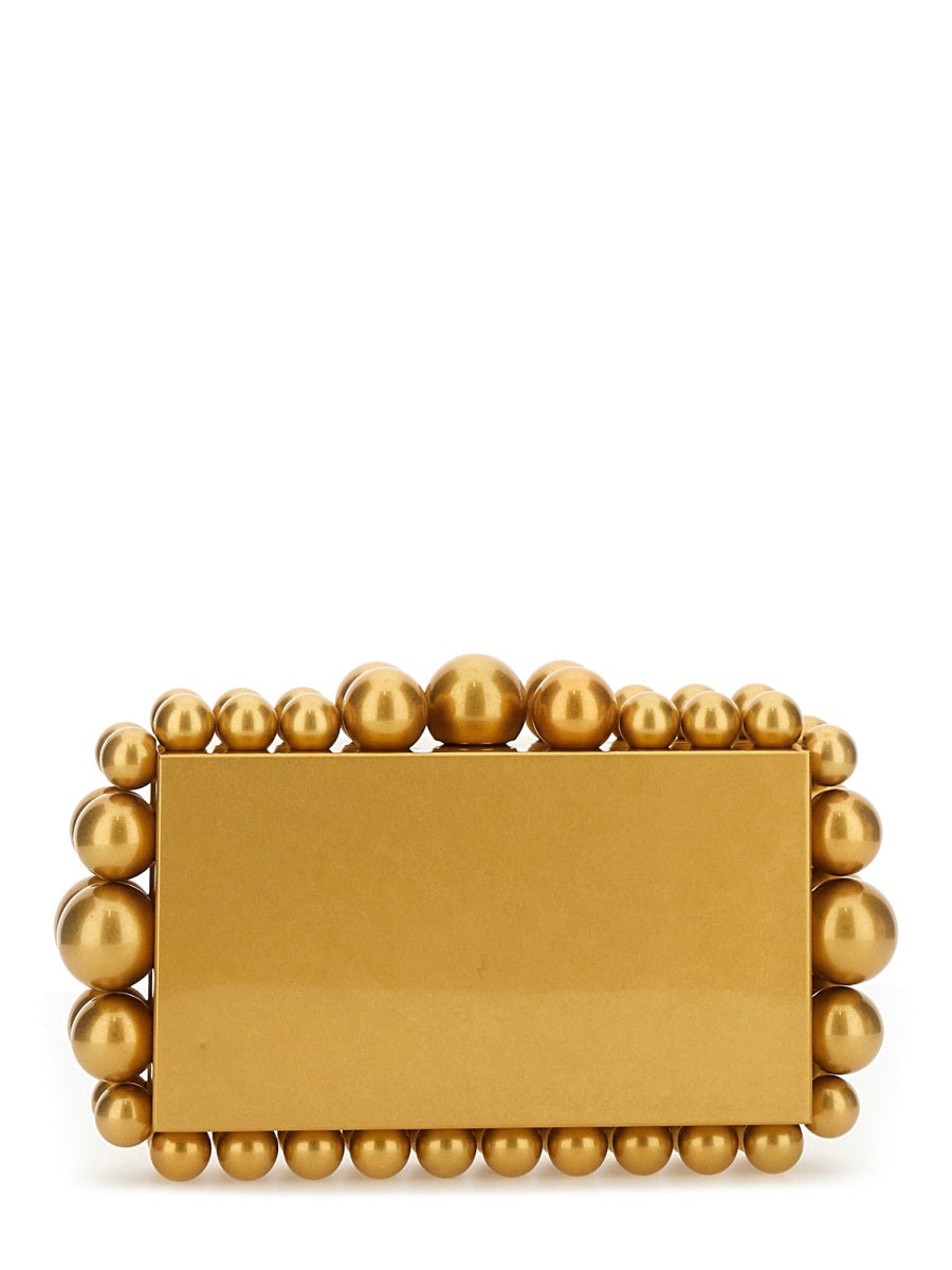 EOS CLUTCH
