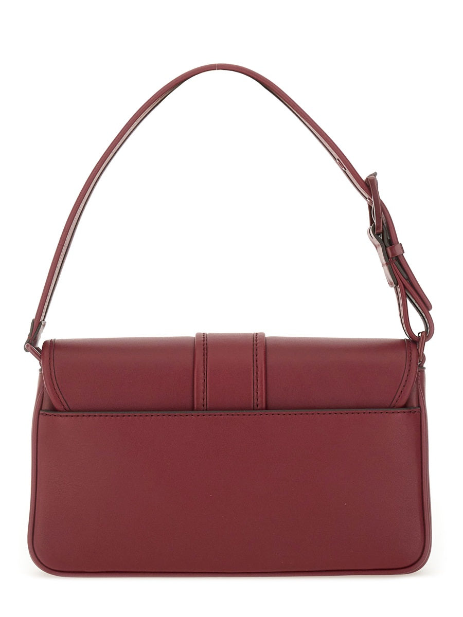 COLBY MEDIUM BAG