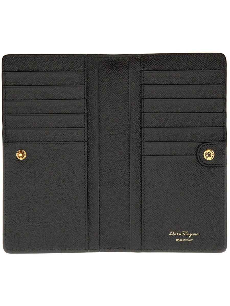 "HOOKS" WALLET